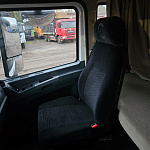 Купить бу Самосвалы в компании РусБизнесАвто – фото №16