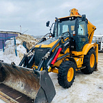 Купить бу Дорожно-строительная техника в компании РусБизнесАвто – фото №2