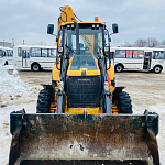 Купить бу Дорожно-строительная техника в компании РусБизнесАвто – фото №5