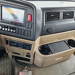 Купить бу Фургоны в компании РусБизнесАвто – фото №16