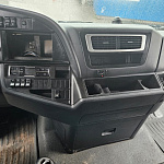 Купить бу Самосвалы в компании РусБизнесАвто – фото №10