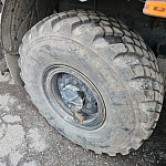 Купить бу КМУ в компании РусБизнесАвто – фото №19