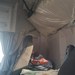 Купить бу Седельные тягачи в компании РусБизнесАвто – фото №12