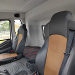 Купить бу КМУ в компании РусБизнесАвто – фото №20