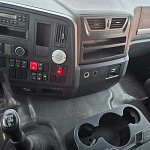 Купить бу Самосвалы в компании РусБизнесАвто – фото №18