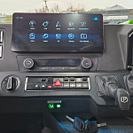 Купить бу Седельные тягачи в компании РусБизнесАвто – фото №15