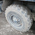 Купить бу КМУ в компании РусБизнесАвто – фото №14