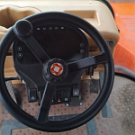 Купить бу Тракторная техника в компании РусБизнесАвто – фото №10