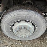 Купить бу Седельные тягачи в компании РусБизнесАвто – фото №12