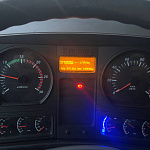 Купить бу Самосвалы в компании РусБизнесАвто – фото №4