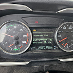 Купить бу Автобетоносмесители в компании РусБизнесАвто – фото №11