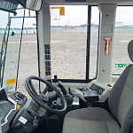 Купить бу Дорожно-строительная техника в компании РусБизнесАвто – фото №7