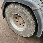 Купить бу Седельные тягачи в компании РусБизнесАвто – фото №12