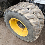 Купить бу Дорожно-строительная техника в компании РусБизнесАвто – фото №4