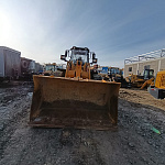 Купить бу Дорожно-строительная техника в компании РусБизнесАвто – фото №4