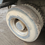 Купить бу Самосвалы в компании РусБизнесАвто – фото №13