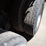 Купить бу Самосвалы в компании РусБизнесАвто – фото №6