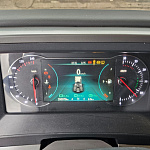 Купить бу Седельные тягачи в компании РусБизнесАвто – фото №17