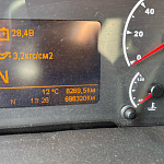 Купить бу Седельные тягачи в компании РусБизнесАвто – фото №6