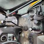 Купить бу Дорожно-строительная техника в компании РусБизнесАвто – фото №6