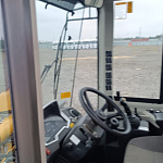 Купить бу Дорожно-строительная техника в компании РусБизнесАвто – фото №8