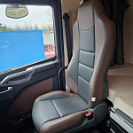 Купить бу Седельные тягачи в компании РусБизнесАвто – фото №16