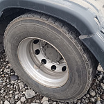 Купить бу Седельные тягачи в компании РусБизнесАвто – фото №16