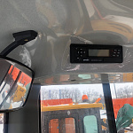 Купить бу Дорожно-строительная техника SDLG RS8140 в компании РусБизнесАвто – фото №1