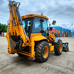 Купить бу Дорожно-строительная техника в компании РусБизнесАвто – фото №10