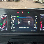 Купить бу Седельные тягачи в компании РусБизнесАвто – фото №16