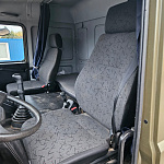 Купить бу КМУ в компании РусБизнесАвто – фото №3