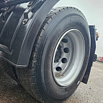 Купить бу Седельные тягачи в компании РусБизнесАвто – фото №11