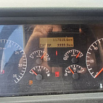 Купить бу Автобусы в компании РусБизнесАвто – фото №13