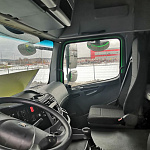 Купить бу Седельные тягачи Камаз 5490-S5 в компании РусБизнесАвто – фото №6