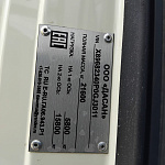 Купить бу КМУ в компании РусБизнесАвто – фото №12