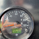 Купить бу КМУ в компании РусБизнесАвто – фото №7