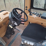 Купить бу Тракторная техника в компании РусБизнесАвто – фото №6