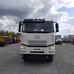 Купить бу КМУ в компании РусБизнесАвто – фото №2