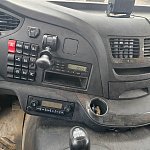 Купить бу Самосвалы в компании РусБизнесАвто – фото №20