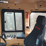 Купить бу Тракторная техника в компании РусБизнесАвто – фото №7