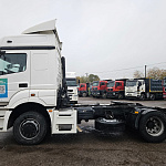 Купить бу Седельные тягачи в компании РусБизнесАвто – фото №7