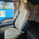 Купить бу Седельные тягачи в компании РусБизнесАвто – фото №14