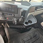 Купить бу Седельные тягачи в компании РусБизнесАвто – фото №16