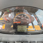 Купить бу Дорожно-строительная техника в компании РусБизнесАвто – фото №7