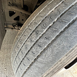 Купить бу Автобусы в компании РусБизнесАвто – фото №4