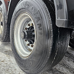 Купить бу Прицепы и полуприцепы в компании РусБизнесАвто – фото №10