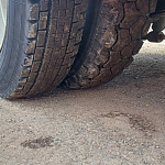 Купить бу Автобусы в компании РусБизнесАвто – фото №9