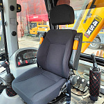 Купить бу Дорожно-строительная техника в компании РусБизнесАвто – фото №5