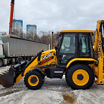 Купить бу Дорожно-строительная техника в компании РусБизнесАвто – фото №2