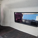 Купить бу Самосвалы в компании РусБизнесАвто – фото №19